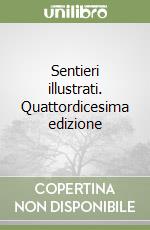 Bertani A. (cur.); Vassallo M. F. (cur.)