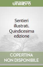 Bertani A. (cur.); Costa N. (cur.); Vassallo M. F. (cur.)