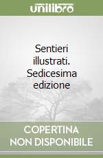 Bertani A. (cur.); Tognolini B. (cur.); Vassallo M. F. (cur.)
