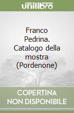 Pauletto G. (cur.)