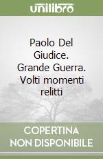 Pauletto Giancarlo; Vassallo Maria Francesca; Marangon Dino