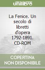 non specificato