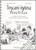 Frisella G. Carlo; Bruni Mauro