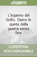 Bianchi Lorenzo; Porzio Giovanni