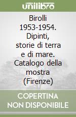 Salvagnini S. (cur.); Butturini F. (cur.)
