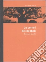 Cecchi Umberto
