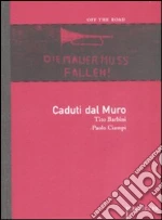 Barbini Tito; Ciampi Paolo