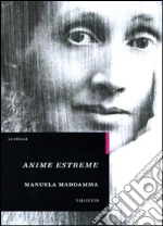 Maddamma Manuela