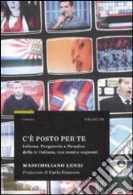 Lenzi Massimiliano