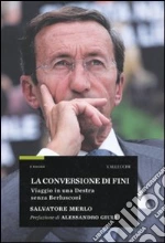 Merlo Salvatore