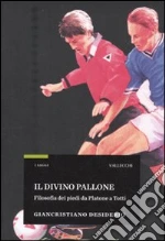 Desiderio Giancristiano