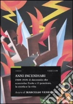 Veneziani Marcello