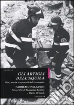 Paladini Fabrizio