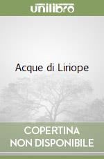 Scatizzi Sergio