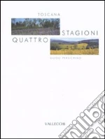 Persichino Guido