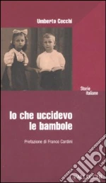 Cecchi Umberto