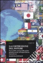 Gullo Marcelo; Ongaro Haelterman C. (cur.)