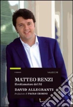 Allegranti David