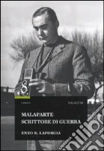 Laforgia Enzo R.