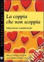 Strocchi Maria Cristina; Jodice Luigi