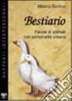 Bertino Alberto
