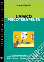 Casolari Luciano