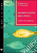 Dalle Grave Riccardo; Di Flaviano Camillo Ezio