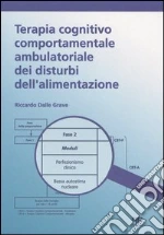 Dalle Grave Riccardo