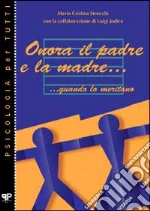 Strocchi Maria Cristina; Jodice Luigi