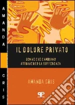 Gris Amanda