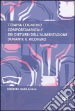 Dalle Grave Riccardo