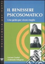 Casolari Luciano; Pellegrino Ferdinando
