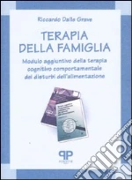 Dalle Grave Riccardo