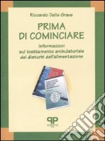 Dalle Grave Riccardo