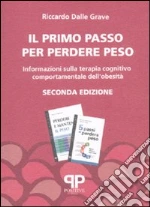 Dalle Grave Riccardo