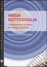 Pellegrino Ferdinando