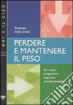 Dalle Grave Riccardo