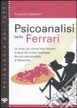 Casolari Luciano