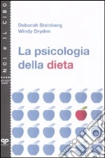 Steindberg Deborah; Dryden Windy