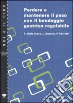 Dalle Grave Riccardo; Busetto Luca; Favretti Franco