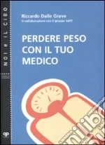 Dalle Grave Riccardo