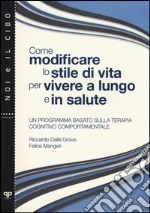 Dalla Grave Riccardo; Mangeri Felice