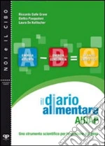 Dalla Grave Riccardo; Pasqualoni Elettra; De Kolitscher Laura