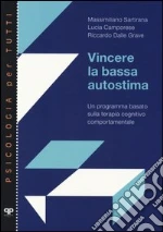 Sartirana Massimiliano; Camporese Lucia; Dalle Grave Riccardo