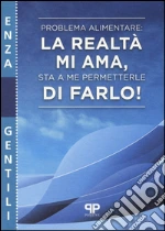 Gentili Enza