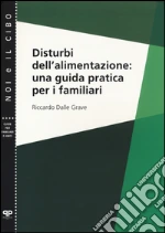 Dalle Grave Riccardo