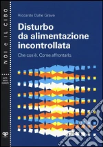 Dalle Grave Riccardo