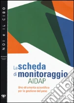 Dalle Grave Riccardo; De Kolitscher Laura; Calugi Simona