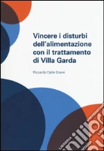 Dalle Grave Riccardo