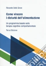Dalle Grave Riccardo